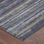 Tapis intérieur / extérieur lavable à la machine Chantille ACN2717-711314891-711314888