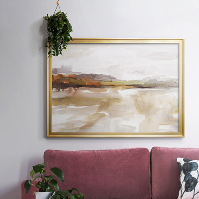 " Eternal Autumn "
