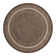 Rengin Indoor / Outdoor Rug
