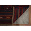 Tapis de style bohémien 2 x 8
