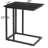 Herkimer End Table