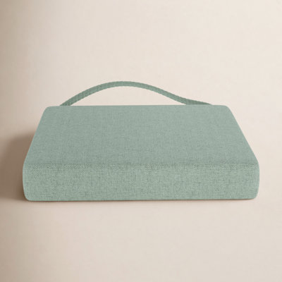 17" Sunbrella® Seat Cushion