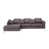 Dark Brown is out of stock