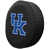 Kentucky is out of stock