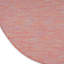 Tapis d'intérieur / extérieur Hyden Positano-1409310758