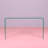 Arvani Console Table-1618125286