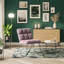 Artemis Upholstered Accent Chair-63974309