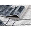 Abadou Geometric Area Rug-379976664