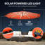 300cm Cantilever Parasol-592446882