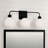 Tanner Dimmable Vanity Light-1162085292-1116241295-1105452653