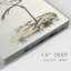 - Impression sur toile tendue-349710723