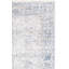 Tapis oriental Gefell 600 Performance-1130338640