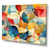 Toile tendue