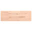Anderss Bracket Shelf-1092410671-1092410665
