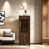 Walnut selected