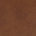 Brown Fur Genuine Leather