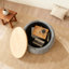 Repose-pieds avec rangement 2 en 1-804018928