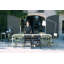 Balad Outdoor Wall Lantern-72915300