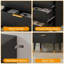 Chest of Drawers-1622961271