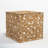Upholstered Ottoman-825971121