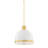 Briscoe Pendant-119706856-119706858