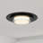 Integrated LED Flush Mount-1050269789-1050269795