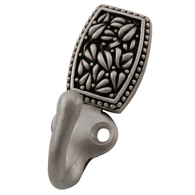 San Michele Wall Hook