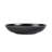 Elite Global Solutions Melamine Pasta Dish