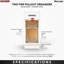 Organisateur de panier à 2 niveaux Rev-A-Shelf pour armoires de cuisine ou de meuble-lavabo -64686171-106871307