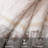Piece Bedding Sets, Cotton Percale Queen Farmhouse Home Comfort