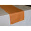 Chemin de table de couleur unie Iona-Lilly-1913122849-1913123031