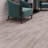 GlueCore Pres 12mil x 6" W x 36" L Clay Glue Down Luxury Vinyl Plank Flooring