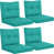 Teal is out of stock