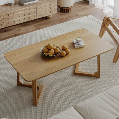 Table basse Fieldway