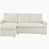 Beige est en rupture de stock