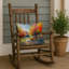 Coussin North Carolina-114457563