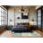 Forest Serenity Rug-265104451