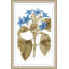 Midsummer Zeal 2 Print by Art House Studios-2046103384