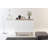 Cezka 21'' W Dresser-288109521
