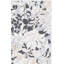 Tapis floral Glaston Performance-20858873