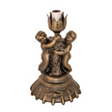 Nihal Table Lamp