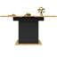 Extendable Dining Table