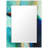 Emillie Glass Rectangle Mirror-374434038