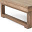 Table basse Westchester