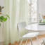 Doveton Blackout Curtain Pair-334906458-334906456