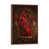 Toile avec cadre en bois classique n'est pas disponible