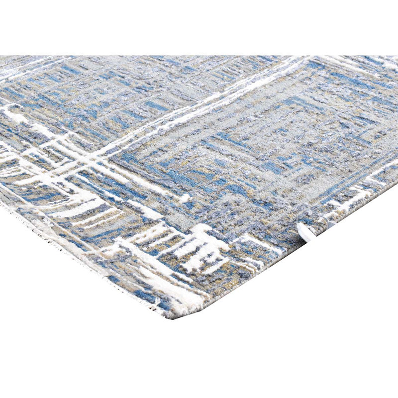 Area Rug