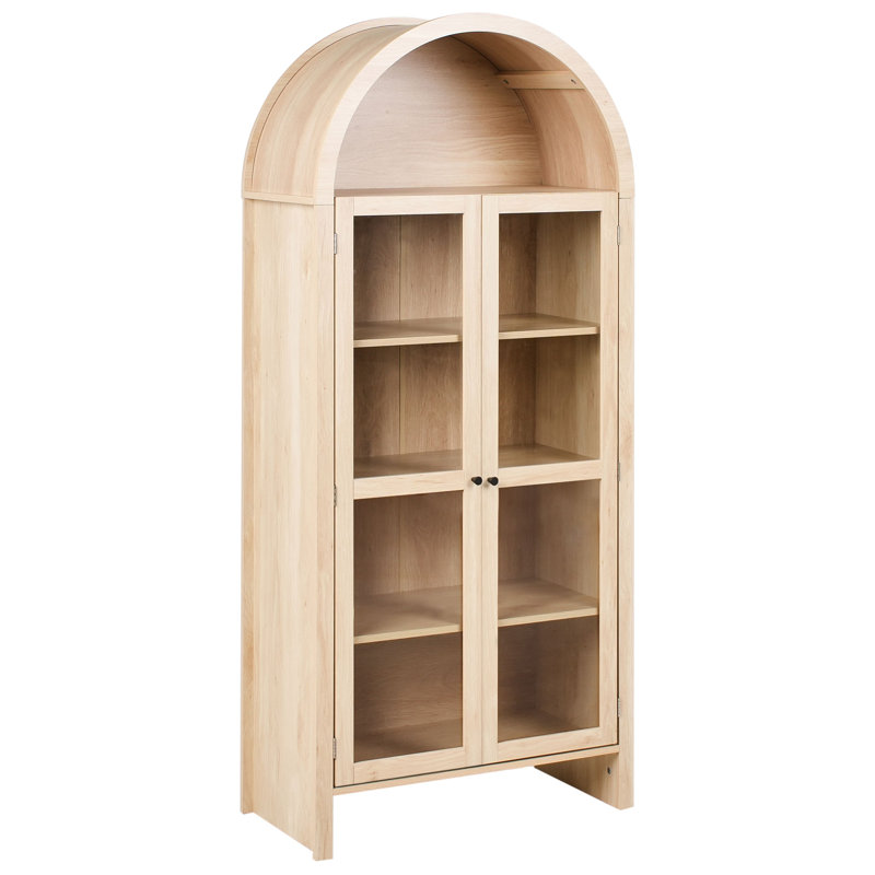 Display Cabinet