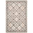 Derose Hand Tufted Wool Geometric Rug-38007766