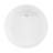 Beau 16.5" Round Vessel Bathroom Sink-72595029